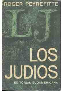 Los judios
